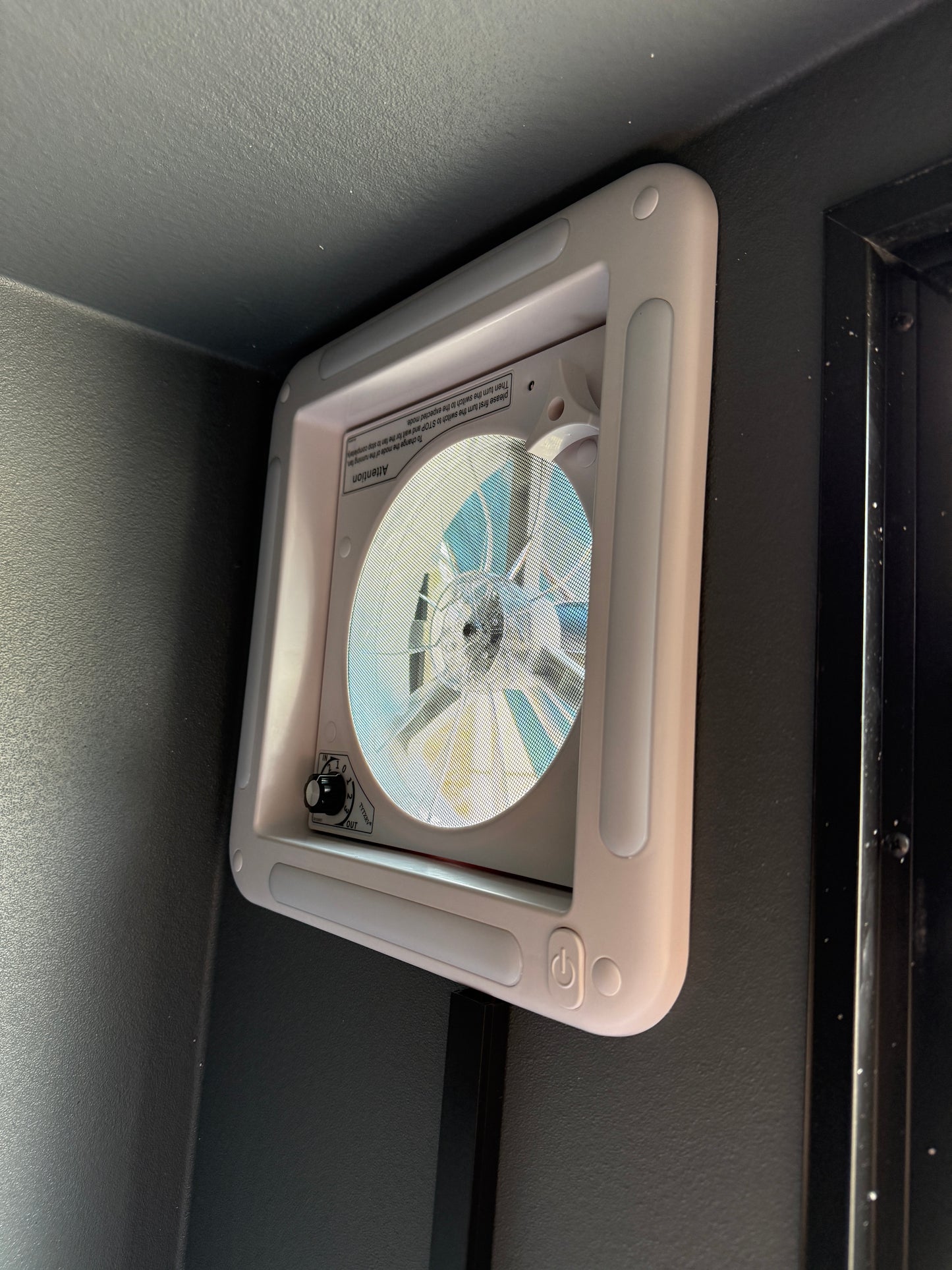 Fan